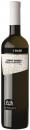 Pino Grigio DOC I Gadi 750 ml